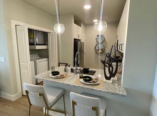 (Undisclosed Address), San Marcos, TX 78666