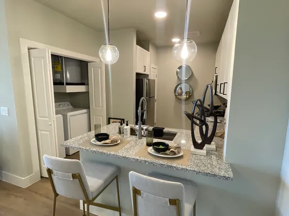 (undisclosed Address), San Marcos, TX 78666
