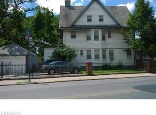 79 Westminster Rd #1, Brooklyn, NY 11218