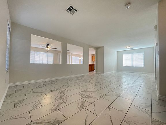 3rd image of 7706 Whitesboro Ct