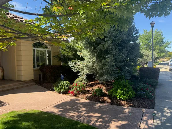 (undisclosed Address), Auburn, CA 95603