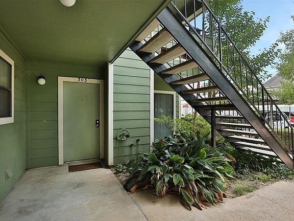 4th image of 14777 Wunderlich Dr APT 303