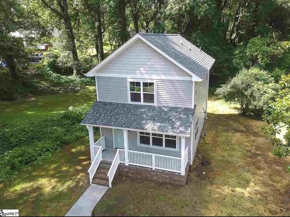 33 Hale St