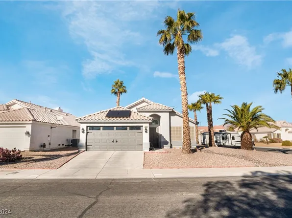 5216 Velazco Ln, Las Vegas, NV 89130