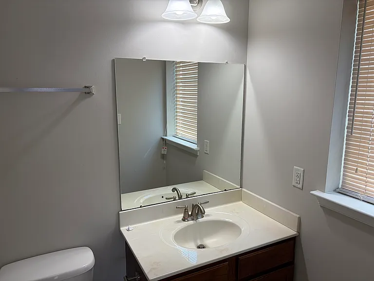 128 Cobbler Ln — Photo 21