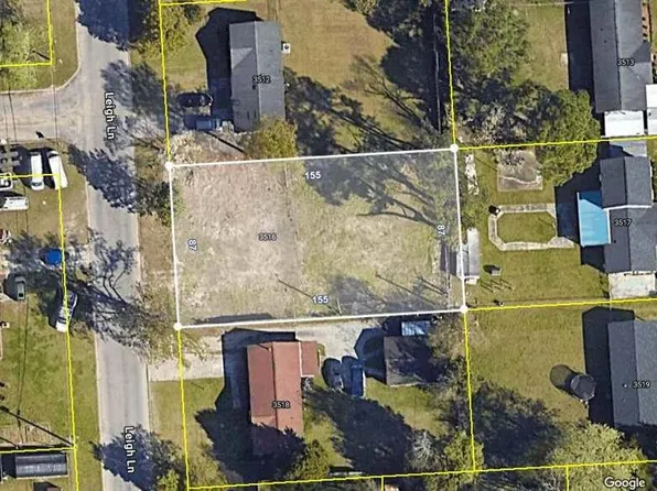 3516 Leigh Ln, Florence, SC 29505