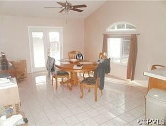 4th image of 13520 San Lucas Dr
