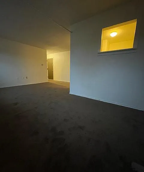 161 Tolland St #4A — Photo 3