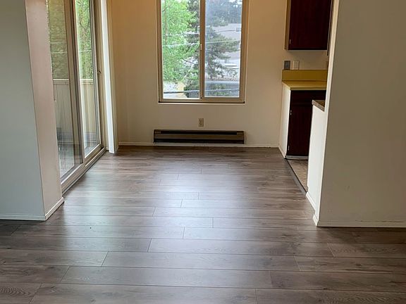 4th image of 3301 NE 123rd St APT 203