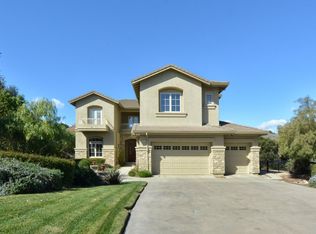 19619 Long View Ter, Salinas, CA 93908