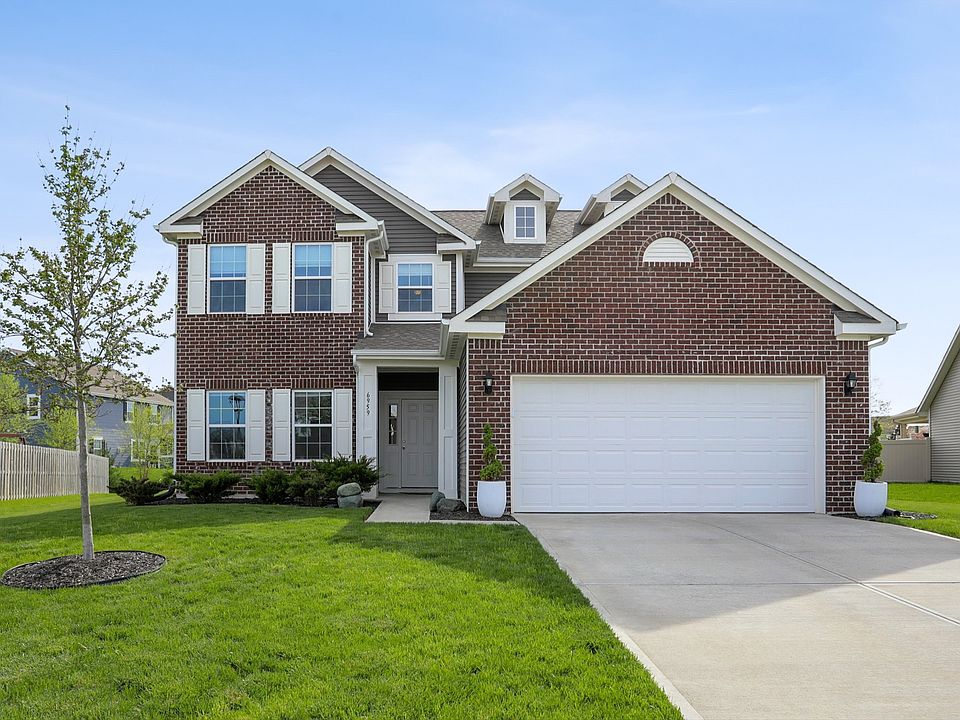 1st image of 6959 W Caraway Dr