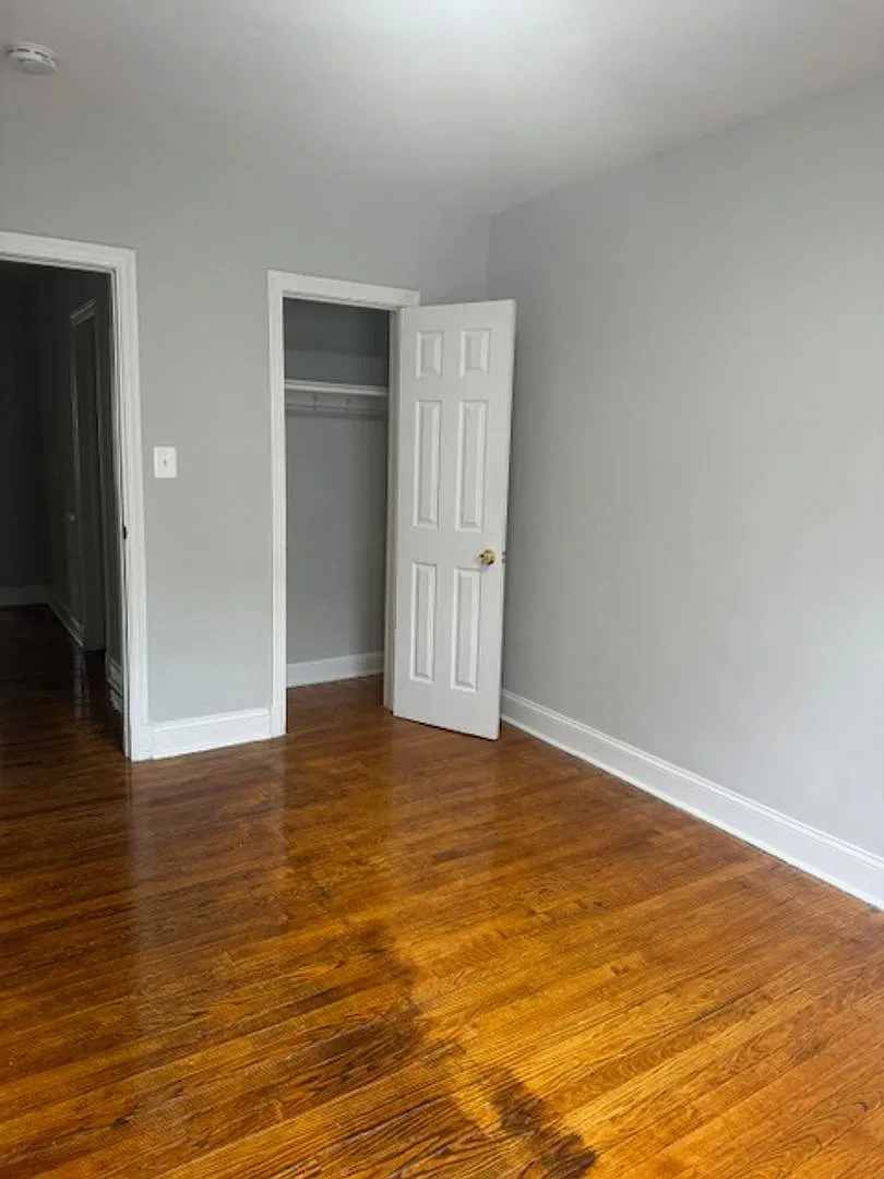 1124 16TH ST NE — Photo 3