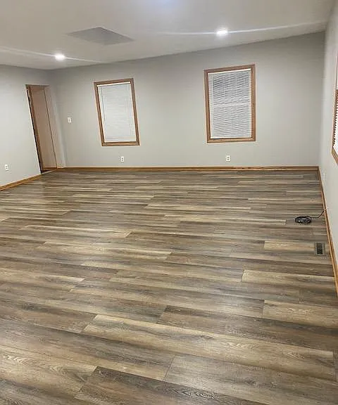 4129 Stow Rd — Photo 16