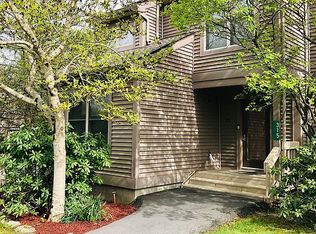 315 Northslope Ii Rd, East Stroudsburg, PA 18302