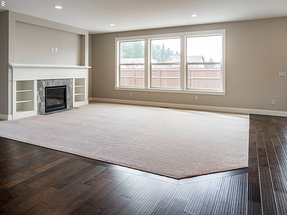 5th image of 13204 NE 57th Ave