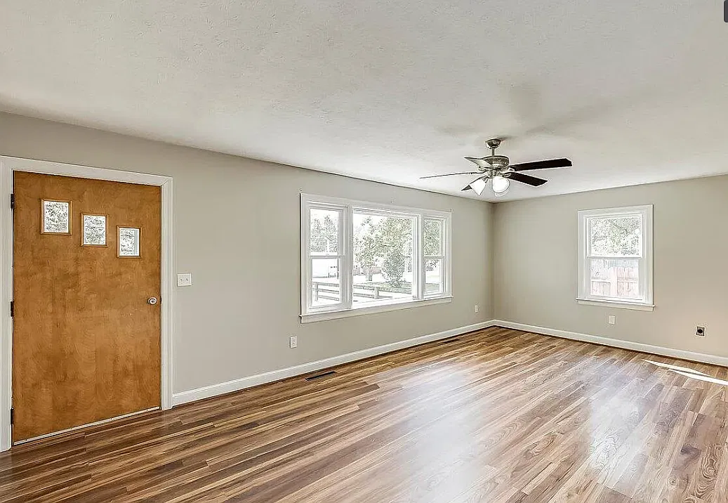 2 bed, 1176 sqft, $1,450 — Photo 2