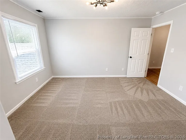 5800 Lagu Pl — Photo 20