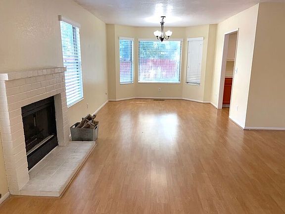 2nd image of 2265 Morninglory Dr