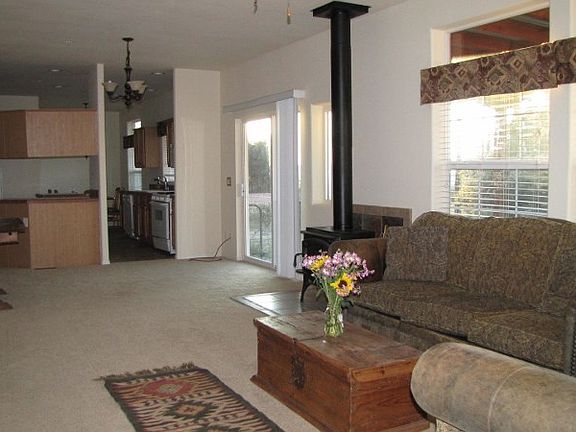 4th image of 32163 Camino San Ignacio