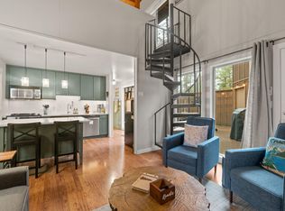 57031 Antelope Ln, Sunriver, OR 97707