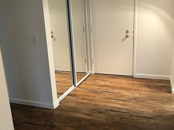 2nd image of 410 N Civic Dr APT 209