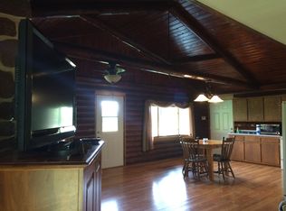 W15308 State Highway 29, Tigerton, WI 54486