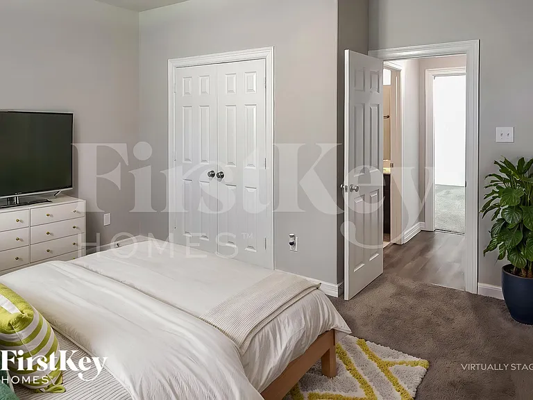 27727 Halls Farms Ln — Photo 10