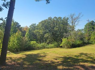 7213 Westwind Dr, North Little Rock, AR 72113