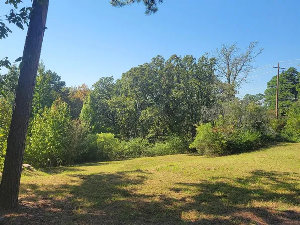 7213 Westwind Dr, North Little Rock, AR 72113