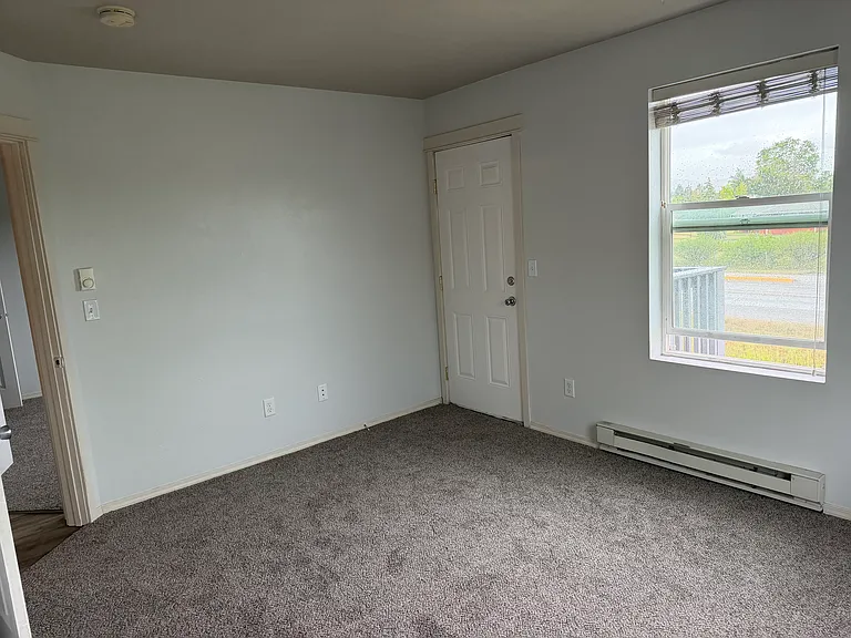 213 Northgate Loop — Photo 20
