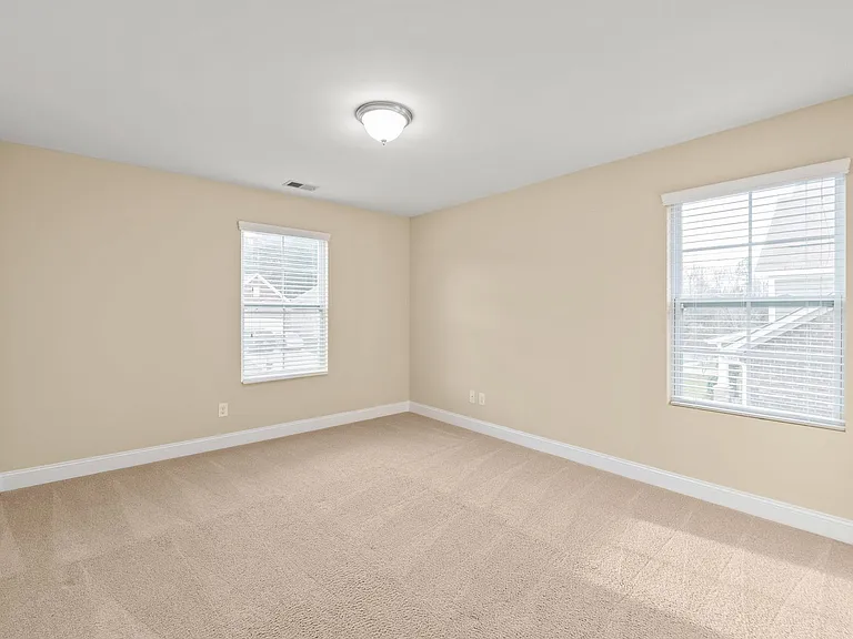 5123 Poplar Knoll Dr — Photo 24