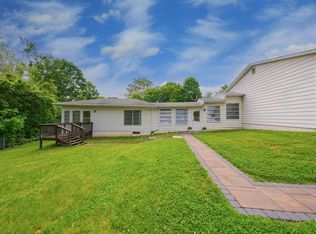 5605 Havens Corners Rd, Columbus, OH 43230
