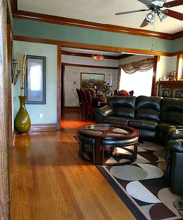 4th image of 2311 Elmwood Ave