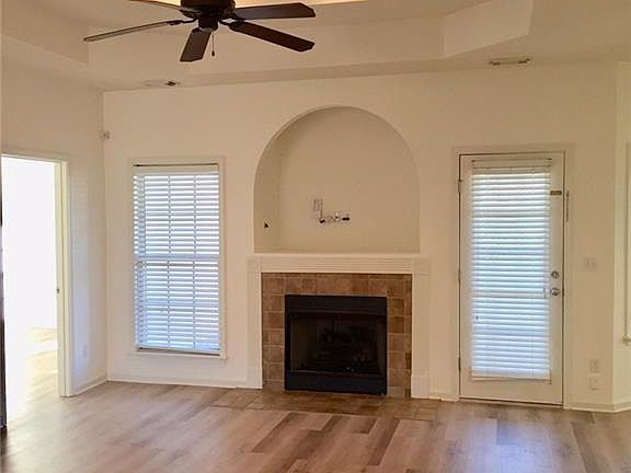 5th image of 12906 Garden Creek Ln