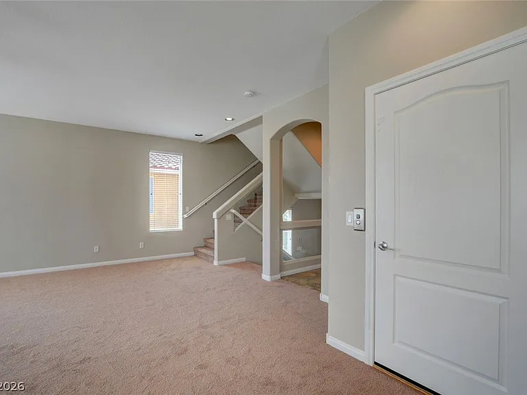 10700 Shasta Glow Ct — Photo 8