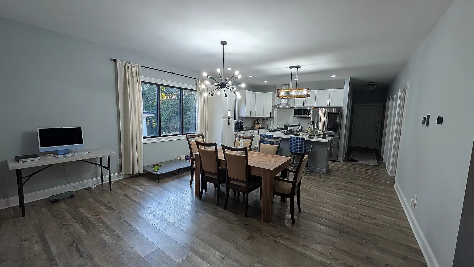 6 bed, 2936 sqft, $4,000 — Photo 3