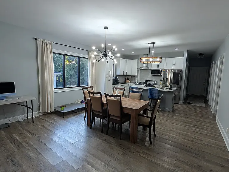 1012 Cook Rd — Photo 9
