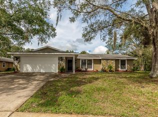 10241 Widgeon Way, New Port Richey, FL 34654