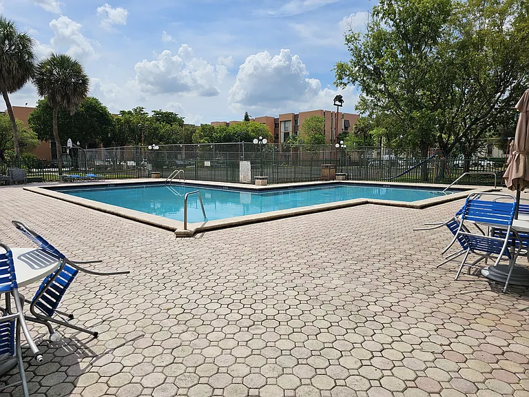 9440 W Flagler St #108 — Photo 20