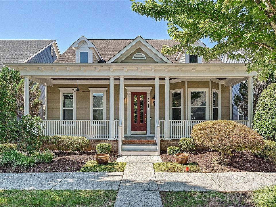 1st image of 21816 Chapel Way