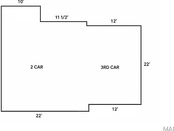5th image of 11 Oakview Ct