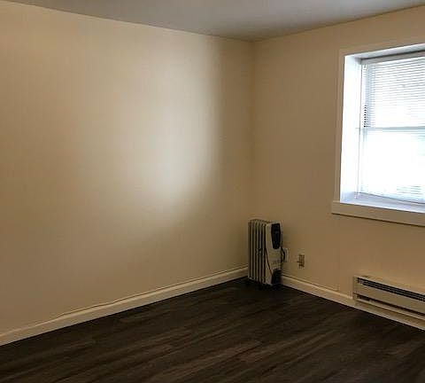 5th image of 3235A Divisadero St