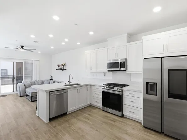 2041 Vela Ln, San Diego, CA 92154