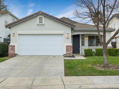 6655 Brook Falls Cir, Stockton, CA, 95219