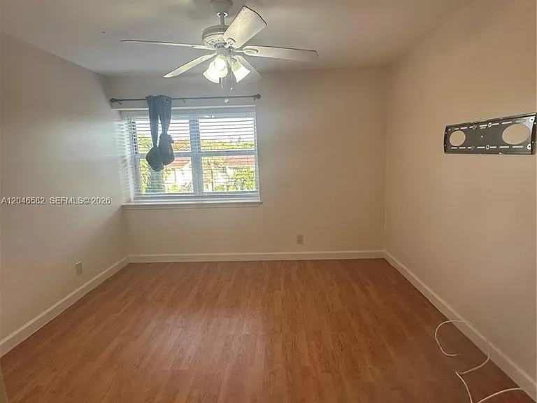 9500 SW 3rd St #254 — Photo 21