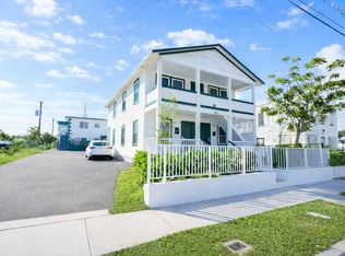 914 10th St #C, West Palm Beach, FL 33401