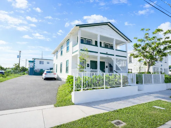 914 10th St #C, West Palm Beach, FL 33401