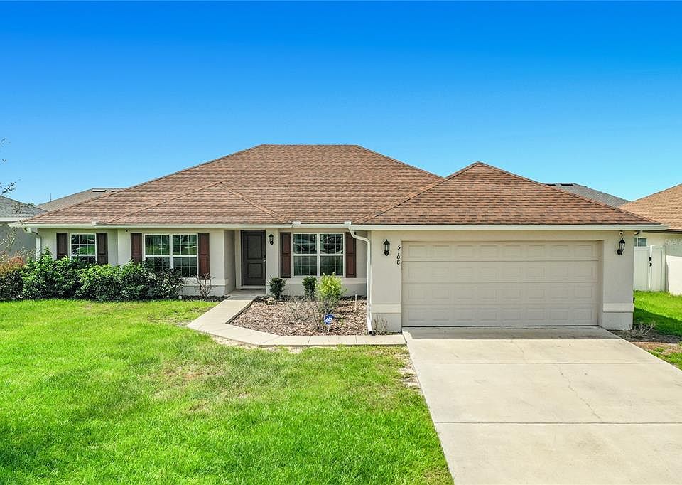 1st image of 5108 SW 90TH PLACE