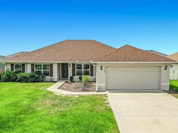5108 SW 90TH PLACE, OCALA, FL 34476