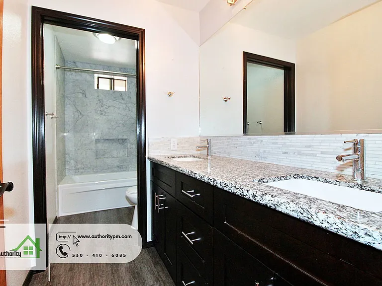3345 Golden Heights Dr — Photo 14